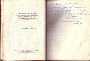 a_dedicacefontanarosa