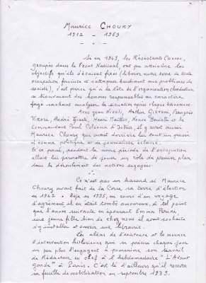 mauricechouryanacr2b1