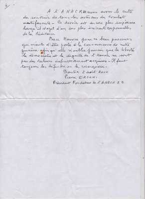 mauricechouryanacr2b4