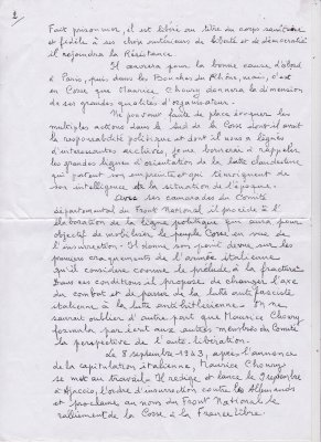 mauricechouryanacr2b2