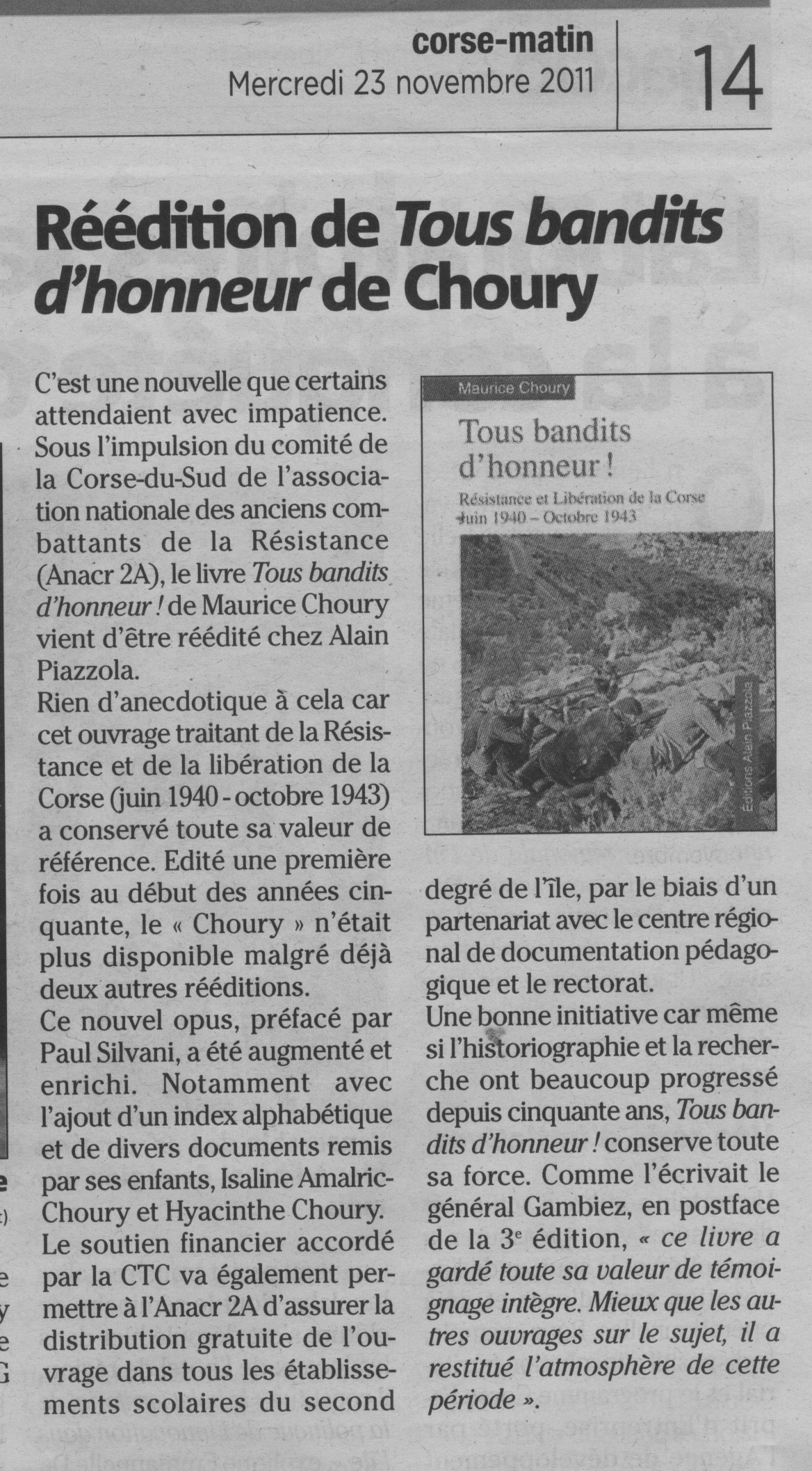 corse_matin_livre