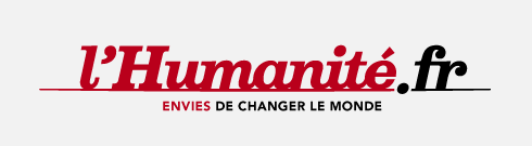 humanite2010_logo-1