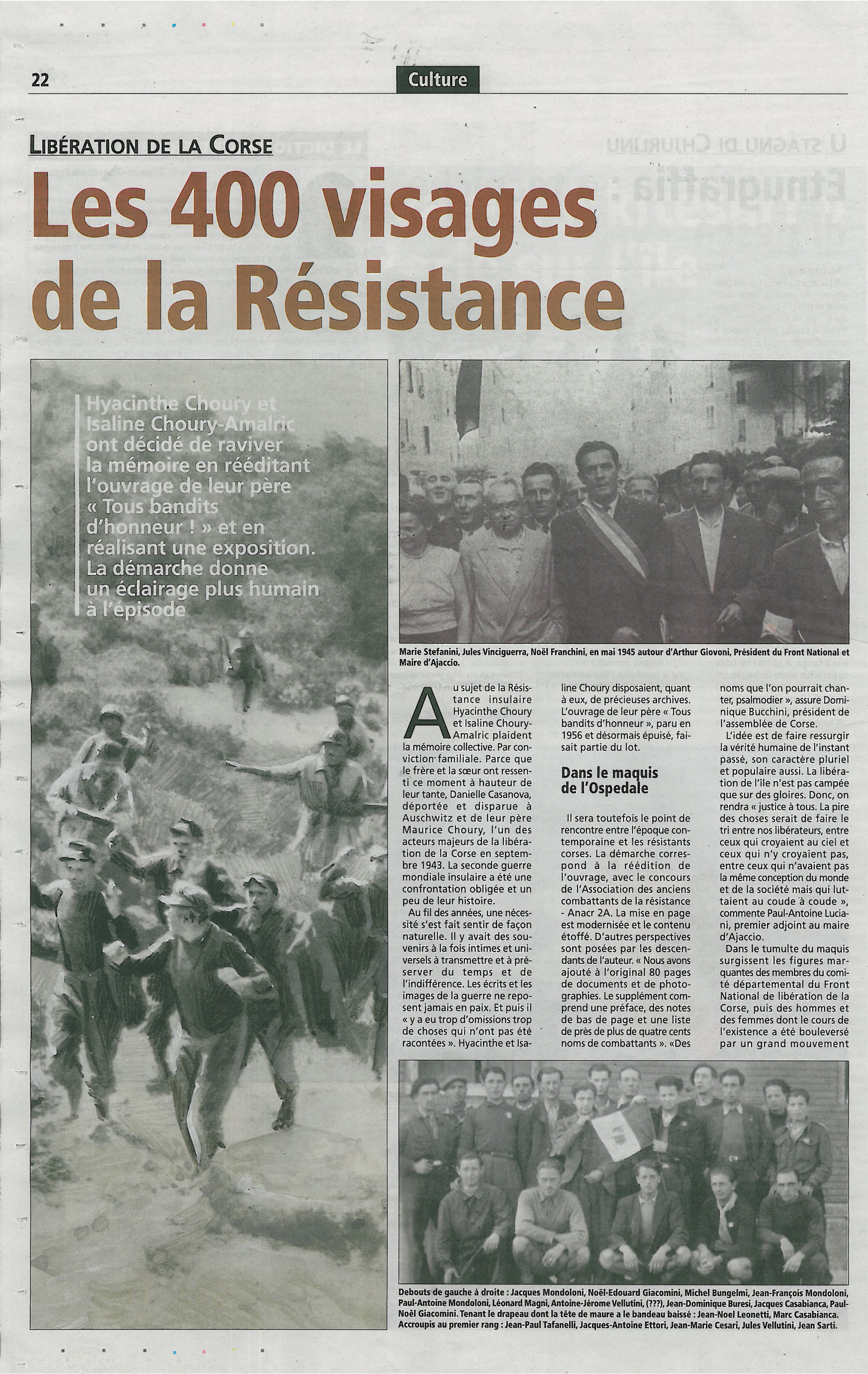 lacorsehebdo-2011-09-30-page22