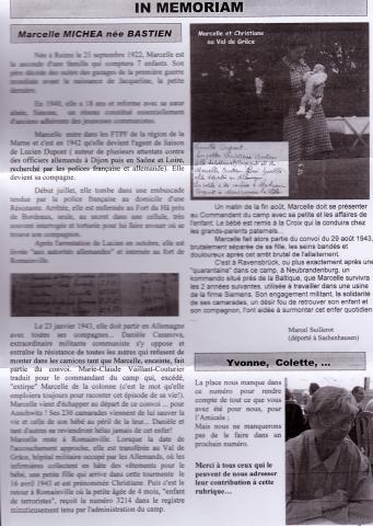 danielle%20sauve%20Marcelle danielle%20sauve%20Marcelle