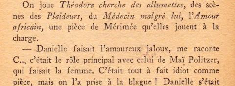 romainville_pieces1 romainville_pieces1