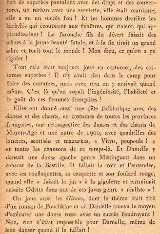 romainville_pieces2 romainville_pieces2