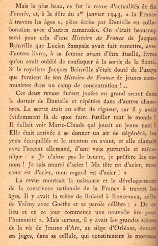 romainville_pieces3 romainville_pieces3