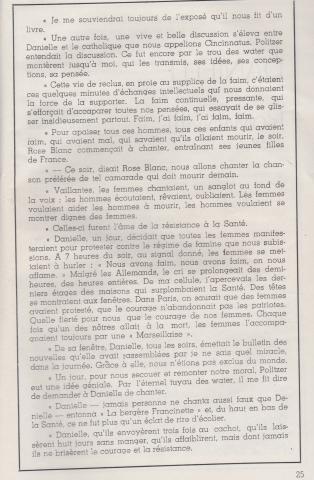 sant%C3%A92 sant%C3%A92